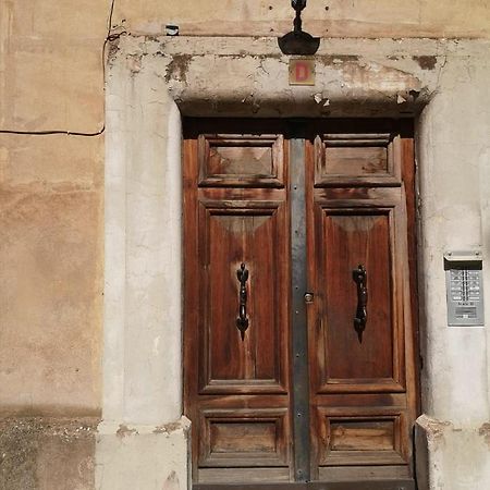 House Villa Fiorelli Rome Exterior photo